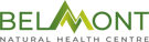 Belmont Natural Health Centre Logo